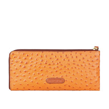 Load image into Gallery viewer, EE MACKENZIEW1-M L-ZIP AROUND WALLET