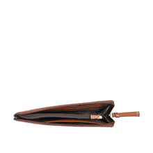 Load image into Gallery viewer, EE MACKENZIEW1-M L-ZIP AROUND WALLET