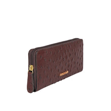 Load image into Gallery viewer, EE MACKENZIEW2-M ZIP AROUND WALLET