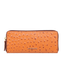 Load image into Gallery viewer, EE MACKENZIEW2-M ZIP AROUND WALLET