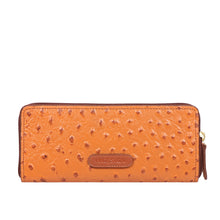 Load image into Gallery viewer, EE MACKENZIEW2-M ZIP AROUND WALLET