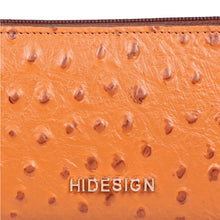 Load image into Gallery viewer, EE MACKENZIEW2-M ZIP AROUND WALLET