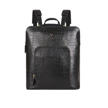 Load image into Gallery viewer, EE MAE 01 BACKPACK