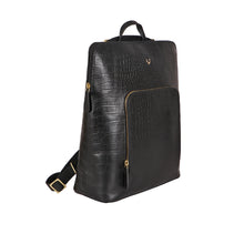 Load image into Gallery viewer, EE MAE 01 BACKPACK