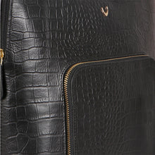 Load image into Gallery viewer, EE MAE 01 BACKPACK