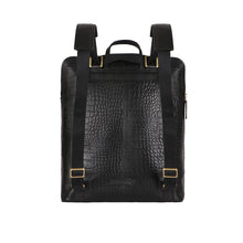 Load image into Gallery viewer, EE MAE 01 BACKPACK