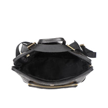 Load image into Gallery viewer, EE MAE 01 BACKPACK