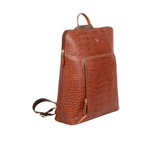 Load image into Gallery viewer, EE MAE 01 BACKPACK