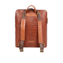 Load image into Gallery viewer, EE MAE 01 BACKPACK