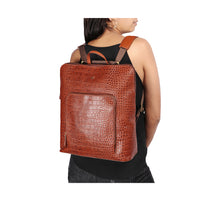 Load image into Gallery viewer, EE MAE 01 BACKPACK