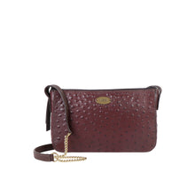 Load image into Gallery viewer, EE MALALA 02 SLING BAG