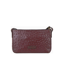 Load image into Gallery viewer, EE MALALA 02 SLING BAG