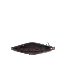 Load image into Gallery viewer, EE MALALA 02 SLING BAG