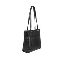 Load image into Gallery viewer, EE MAPLE 02-M TOTE BAG