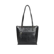 Load image into Gallery viewer, EE MAPLE 02-M TOTE BAG