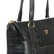 Load image into Gallery viewer, EE MAPLE 02-M TOTE BAG