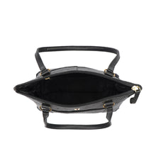 Load image into Gallery viewer, EE MAPLE 02-M TOTE BAG