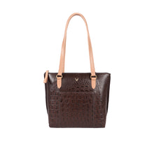 Load image into Gallery viewer, EE MAPLE 02-M TOTE BAG