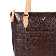 Load image into Gallery viewer, EE MAPLE 02-M TOTE BAG