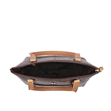 Load image into Gallery viewer, EE MAPLE 02-M TOTE BAG