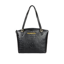 Load image into Gallery viewer, EE MAPLE 03-M SHOULDER BAG