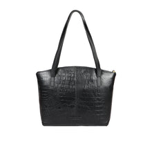 Load image into Gallery viewer, EE MAPLE 03-M SHOULDER BAG
