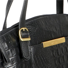 Load image into Gallery viewer, EE MAPLE 03-M SHOULDER BAG