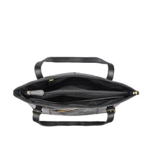 Load image into Gallery viewer, EE MAPLE 03-M SHOULDER BAG
