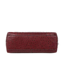 Load image into Gallery viewer, EE MAPLE 03 TOTE BAG - Hidesign