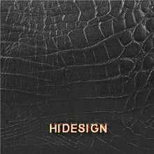 Load image into Gallery viewer, EE MAPLE W1-M L-ZIP AROUND WALLET