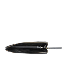 Load image into Gallery viewer, EE MAPLE W1-M L-ZIP AROUND WALLET