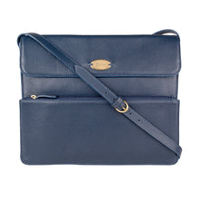 Load image into Gallery viewer, EE MARS 01 LAPTOP BAG