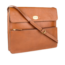 Load image into Gallery viewer, EE MARS 01 LAPTOP BAG