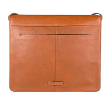 Load image into Gallery viewer, EE MARS 01 LAPTOP BAG