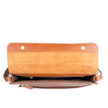 Load image into Gallery viewer, EE MARS 01 LAPTOP BAG