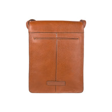 Load image into Gallery viewer, EE MARS 02 CROSSBODY - Hidesign