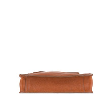 Load image into Gallery viewer, EE MARS 02 CROSSBODY - Hidesign