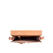 Load image into Gallery viewer, EE MARS 02 CROSSBODY - Hidesign