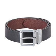 Load image into Gallery viewer, EE MATEO MENS REVERSIBLE BELT