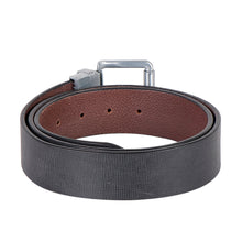 Load image into Gallery viewer, EE MATEO MENS REVERSIBLE BELT