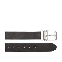 Load image into Gallery viewer, EE MATEO MENS REVERSIBLE BELT