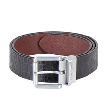 Load image into Gallery viewer, EE MATEO MENS REVERSIBLE BELT