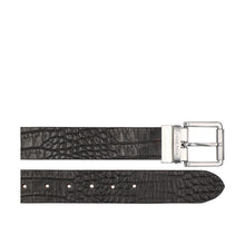Load image into Gallery viewer, EE MATEO MENS REVERSIBLE BELT
