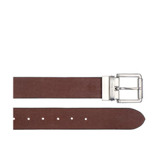 Load image into Gallery viewer, EE MATEO MENS REVERSIBLE BELT
