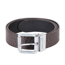 Load image into Gallery viewer, EE MATEO MENS REVERSIBLE BELT