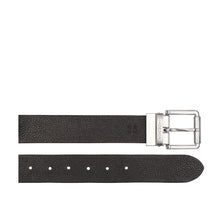 Load image into Gallery viewer, EE MATEO MENS REVERSIBLE BELT