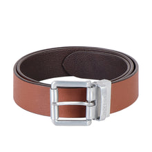 Load image into Gallery viewer, EE MATEO MENS REVERSIBLE BELT