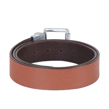 Load image into Gallery viewer, EE MATEO MENS REVERSIBLE BELT