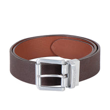 Load image into Gallery viewer, EE MATEO MENS REVERSIBLE BELT