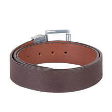 Load image into Gallery viewer, EE MATEO MENS REVERSIBLE BELT